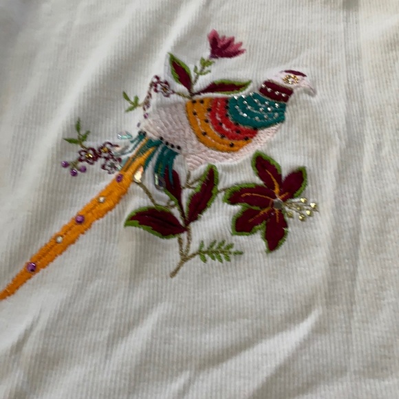 Arden b. Top - Picture 3 of 4